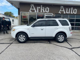 Used 2008 Mercury Mariner 2WD V6 image 5