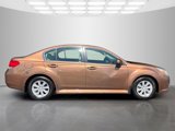 Used 2011 Subaru Legacy 2.5i Premium w/ All-Weather Pkg image 6