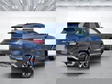 Used 2023 Kia Sportage EX w/ EX Premium Package image 6