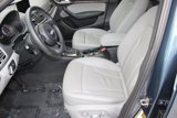 Used 2018 Audi Q3 2.0T Premium Plus w/ Premium Plus Package image 5