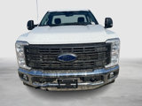New 2024 Ford F250 XL w/ XL Chrome Package image 2