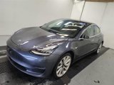 Used 2019 Tesla Model 3 Long Range image 3