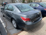 Used 2008 Honda Accord EX-L image 5