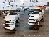 Used 2012 Chevrolet Colorado W/T w/ Power Convenience Package image 2