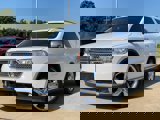 Used 2013 Dodge Durango Citadel w/ Technology Group image 2