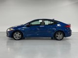 Used 2017 Hyundai Elantra Value Edition image 2