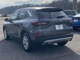 Used 2024 Ford Escape Active w/ Tech Pack #2 image 6