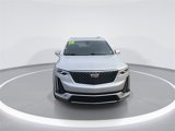 Used 2020 Cadillac XT6 Premium Luxury image 3