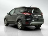 Used 2015 Ford Escape Titanium image 3