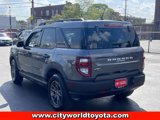 Used 2022 Ford Bronco Sport Big Bend w/ Convenience Package image 5