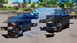 Used 2023 Hyundai Sonata SEL image 4