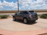 Used 2010 Ford Edge SEL image 4