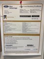 Certified 2022 Ford Mustang Coupe w/ Equipment Group 101A image 5