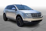 Used 2008 Lincoln MKX 2WD image 3