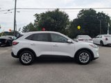 Used 2021 Ford Escape SE w/ Convenience Package image 2