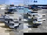 Used 2022 Lincoln Corsair Reserve image 3