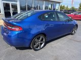 Used 2014 Dodge Dart GT w/ Technology Group image 3