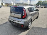 Used 2017 Kia Soul image 5