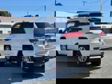 Used 2018 Jeep Grand Cherokee Laredo image 5