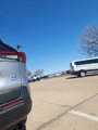 Used 2021 Toyota RAV4 LE image 3