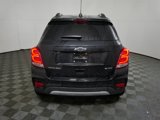 Used 2018 Chevrolet Trax Premier w/ Midnight Edition image 4