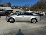 Used 2012 Acura TL w/ Technology Package image 4