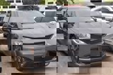 Used 2020 Chrysler Pacifica Limited image 4