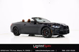 Used 2024 BMW M4 xDrive Competition w/ Executive Package image 5