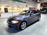 Used 2013 BMW 128i Convertible image 2