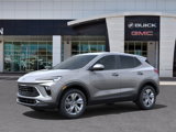 New 2025 Buick Encore GX Preferred w/ Advanced Technology Package image 2