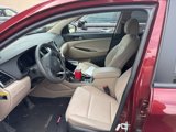Used 2016 Hyundai Tucson Eco image 3