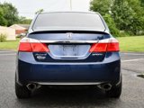 Used 2015 Honda Accord Sport image 5