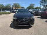 Used 2016 MAZDA CX-5 Touring w/ Bose/Moonroof Package image 2