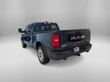 New 2025 RAM 1500 Big Horn image 2