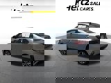 Used 2024 Kia Forte LXS image 5