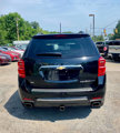 Used 2016 Chevrolet Equinox LTZ w/ Enhanced Convenience Package image 4