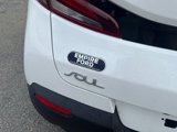 Used 2022 Kia Soul LX image 5