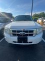 Used 2009 Ford Escape XLT image 2