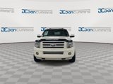 Used 2008 Ford Expedition EL Limited image 3