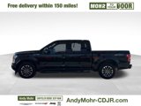 Used 2018 Ford F150 XLT w/ Equipment Group 301A Mid image 4