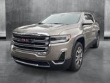 Used 2023 GMC Acadia SLE image 5