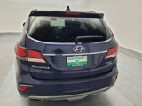 Used 2017 Hyundai Santa Fe Limited image 6