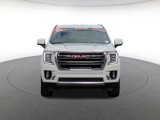 Used 2023 GMC Yukon SLT image 2