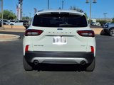 Certified 2023 Ford Escape Active image 5