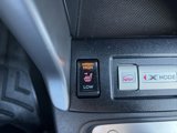Used 2018 Subaru Forester 2.5i Premium w/ All-Weather Package image 3