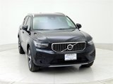 New 2025 Volvo XC40 B5 Core w/ Protection Package Premier image 2