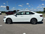 Used 2024 Volkswagen Jetta S image 5