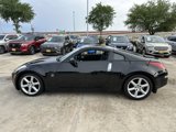 Used 2004 Nissan 350Z Touring w/ Cargo Convenience Pkg image 3