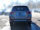 Used 2020 Mercedes-Benz GLE 350 4MATIC image 6