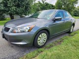 Used 2010 Honda Accord LX image 2